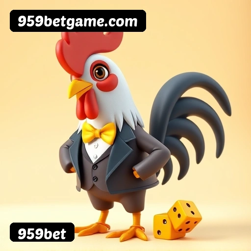 959bet - App Compatibility
