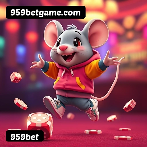 959bet - Rápido Acesse