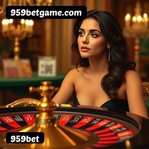 959bet - App Security