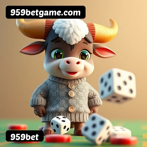 959bet Fortaleza - Reviews