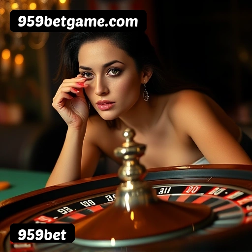 959bet Brasília - Bonus Features