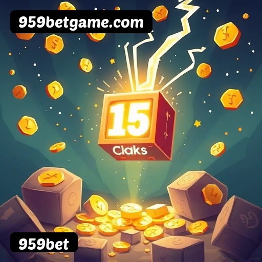 959bet Salvador - Support