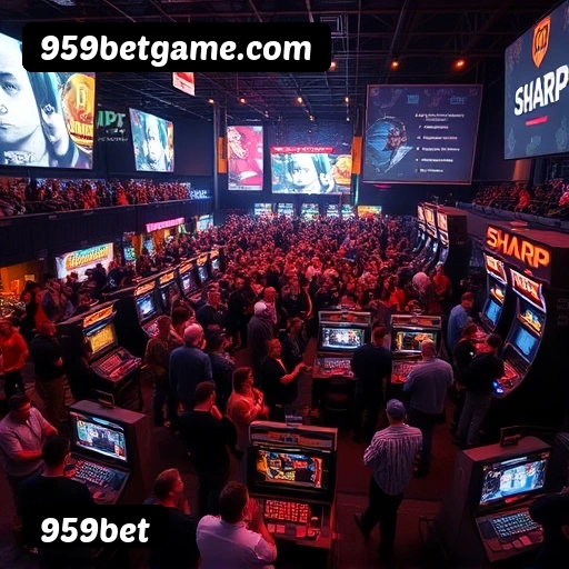 959bet Salvador - Statistics