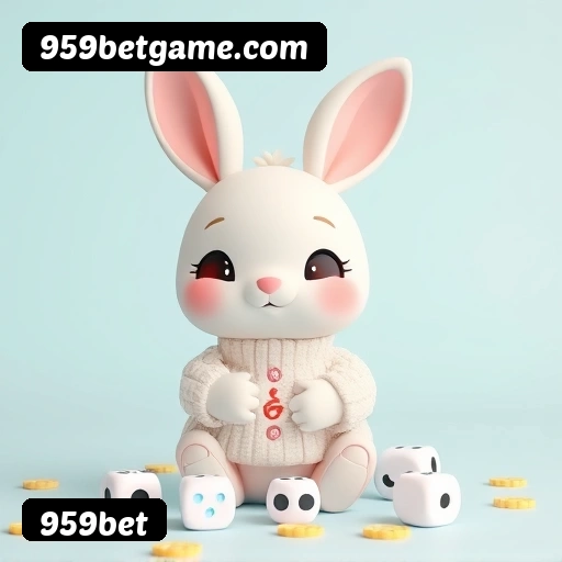 959bet - Aplicativo Móvel