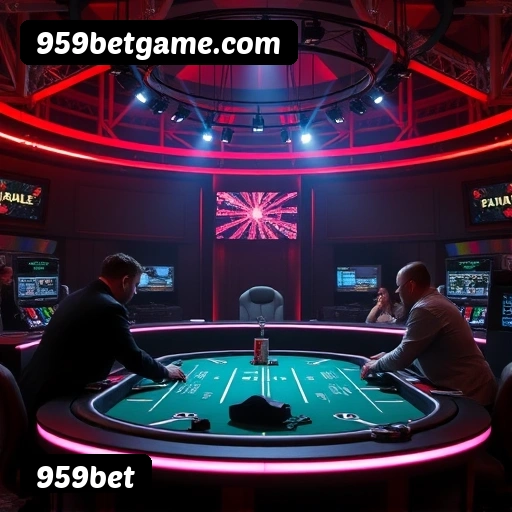 Distribuição de RTP em Jogos de Slot Certificados - Análise de 10.000+ Jogos