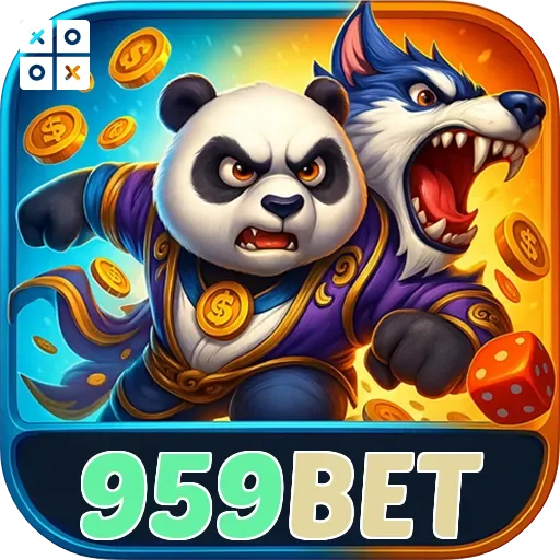 959bet Esportes - 40+ Modalidades Apostas