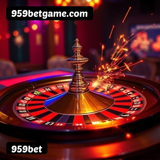 959bet Belo Horizonte - Basketball