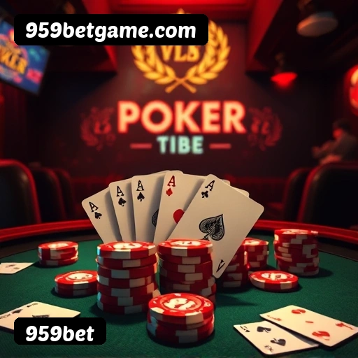 959bet Fortaleza - Sports Winners