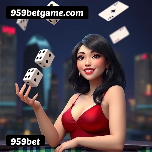 959bet Belo Horizonte - Reivindique Bonus